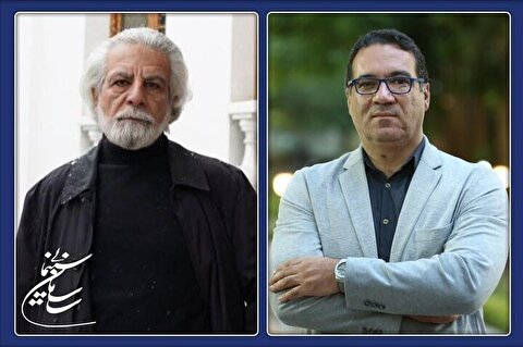 دبیران جشنواره ملی و جهانی فیلم فجر معرفی شدند؛ شاهسواری بازهم دبیر شد