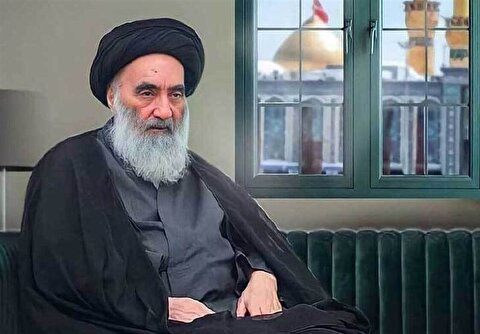 مرجعیت عالی شیعیان عراق: وحدت امت اسلام ضروری و هوشیاری در برابر توطئه‌ها الزامی است