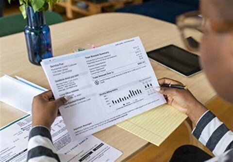 برخلاف وعده‌های ترامپ/ قبوض برق آمریکا افزایش یافت