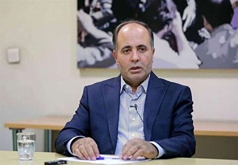وزیر جهاد: مشکلی در تامین کالاهای اساسی نداریم