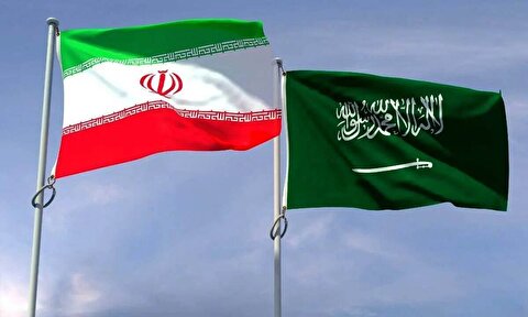 حج ۱۴۰۴؛ موفقیتی تاریخی در همکاری ایران و عربستان برای برگزاری بی‌نقص مناسک الهی