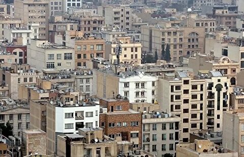 اجاره روزانه و ساعتی مسکن در تهران ممنوع شد/ مشاوران املاک حق ثبت قرارداد ندارند