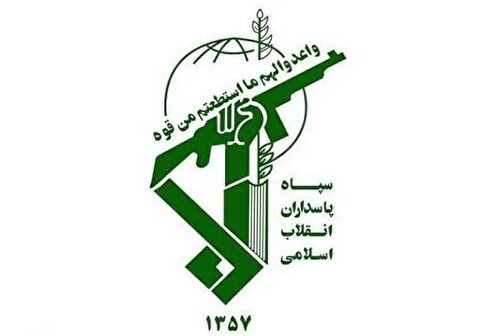 پاسخ سپاه به یاوه‌گویی وزیر جنگ اسرائیل علیه ایران: حتی یک لحظه از افزایش آمادگی‌های دفاعی، غافل نشدیم