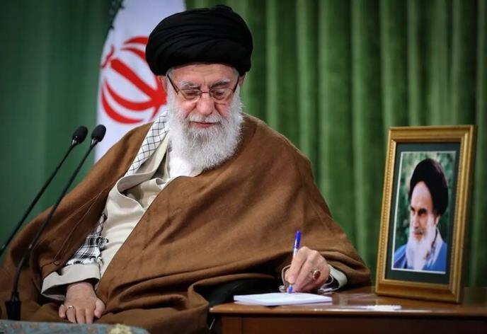 واکاوی ۷ تکلیف راهبردی رهبر معظم انقلاب