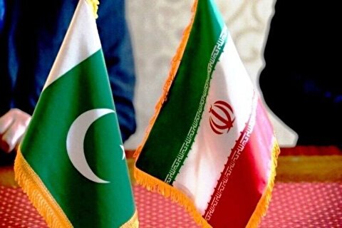 چرا سفر پزشکیان به پاکستان اهمیت راهبردی دارد؟
