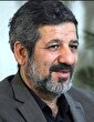 واکاوی ۷ تکلیف راهبردی رهبر معظم انقلاب