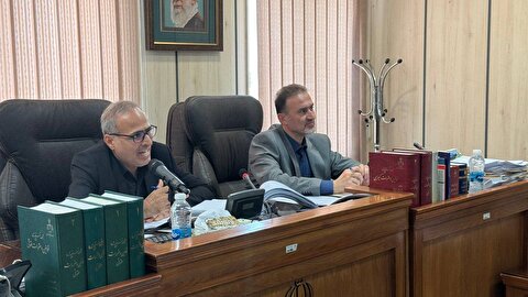 در دادگاه پرونده قتل الهه حسین نژاد چه گذشت؟ / متهم: قتل عمد را نمی‌پذیرم / درخواست قصاص در ملاعام + عکس