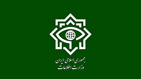 بیانیه تبیینی وزارت اطلاعات؛  نبرد خاموش با ناتوی اطلاعاتی در جنگ تحمیلی ۱۲ روزه