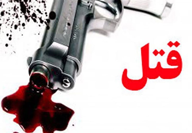 مدیرعامل شرکتی در مشهد قربانی کینه کارمند اخراجی شد