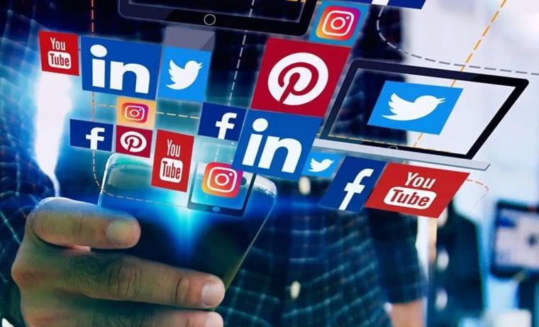 لزوم مقابله قانونی با ولنگاری فضای مجازی