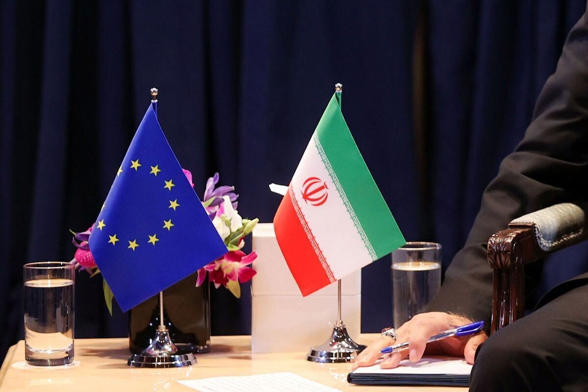 ۳ نکته درباره بازی اروپا با «مکانیسم ماشه»