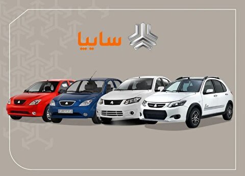 کوییک GX-L با ترمز ESC و SBR از امروز وارد مرحله پیش‌فروش شد