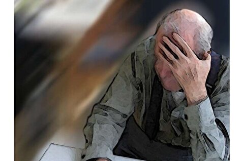 تشخیص زوال عقل ۳.۵ سال پس از شروع علائم طول می‌کشد
