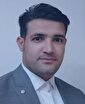 ابعاد راهبردی بازگشت مهاجران افغان