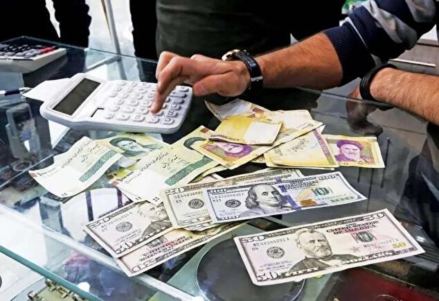 واکاوی عملکرد قانون مالیات بر سوداگری