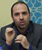 واکاوی عملکرد قانون مالیات بر سوداگری