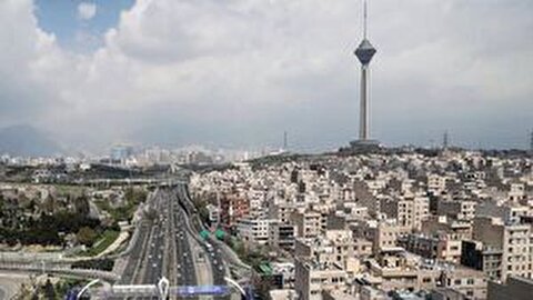 تصمیم مهم دولت درباره تعطیلی تهران به دلیل ناترازی انرژی فردا نهایی می‌شود