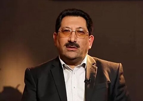تغییر سهمیه سوخت در راه است؟