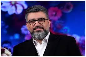 از «سیم آخر» تا «عشق ابدی»/ چگونه رشیدپور در دام پروژه‌های پرحاشیه افتاد؟