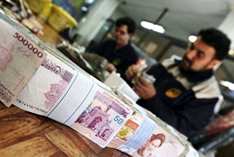 واریز مرحله دوم وام ضروری ۵۰ میلیونی به حساب بیش از ۳۰ هزار بازنشسته