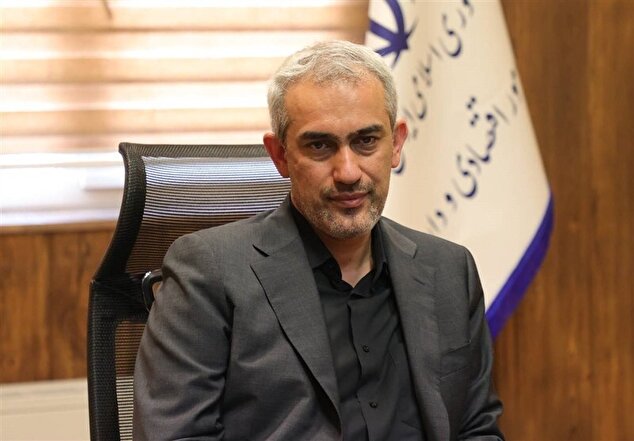 پیشنهاد وزیر اقتصاد برای تامین منابع بازسازی خسارات جنگ اخیر از محل عوارض ارزش افزوده