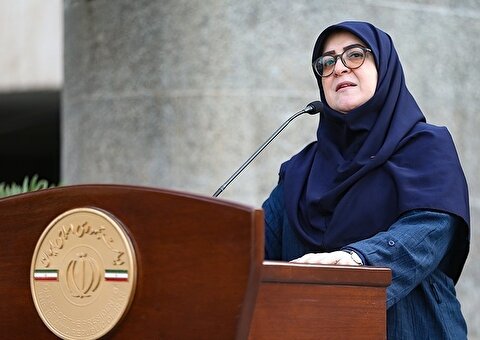 دولت استرداد لایحه فضای مجازی را تصویب کرد
