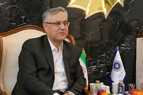 سفیر ایران در انگلیس: اگر اطمینان حاصل کنیم که مذاکره واقعی و صادقانه است، گفت‌وگو می‌کنیم