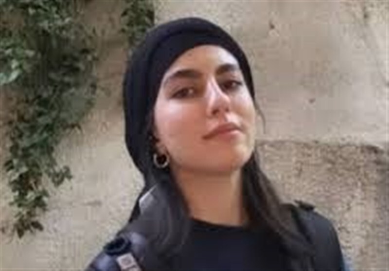 قاتل الهه حسین‌نژاد به اعدام محکوم شد