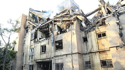 به وقت سازندگی