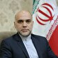 اهمیت مقابله قانونی با ولنگاری فضای مجازی