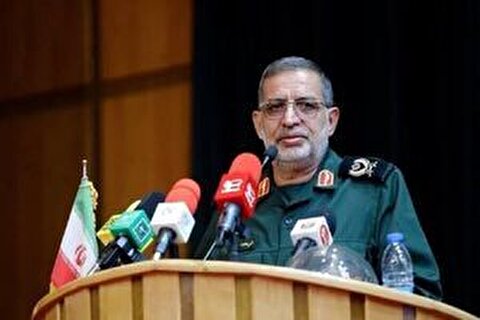 جنگ ۱۲ روزه؛ پایان افسانه شکست‌ناپذیری اسرائیل