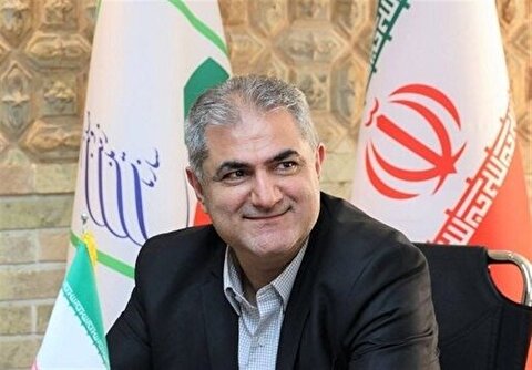 وزیر راه و شهرسازی دستور داد: ساخت مسکن در کرمان تسریع شود