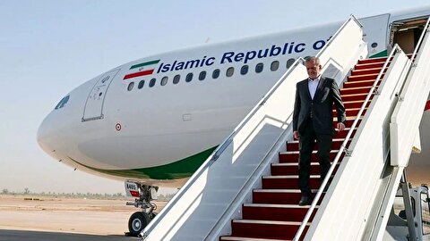 جزئیات سفر پزشکیان به زنجان