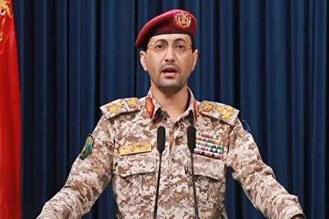 ۳ عملیات پهپادی یمن در فلسطین اشغالی به روایت یحیی سریع