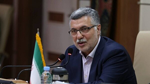 وعده وزیر بهداشت برای افزایش ۳۰ درصدی حقوق دستیاران
