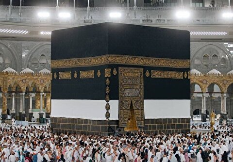شرایط ویژه برای اعزام زائران به حج