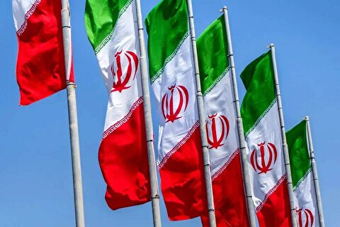 بیانیه‌ چند کشور اروپایی علیه ایران