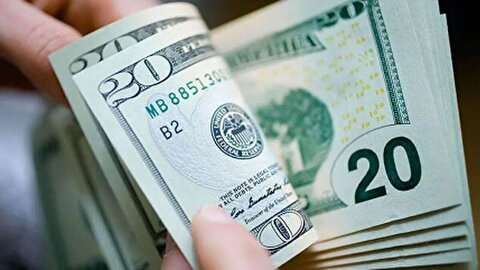 پیش‌بینی قیمت دلار تا پایان سال / دلار به ۱۲۰ هزار تومان می‌رسد؟
