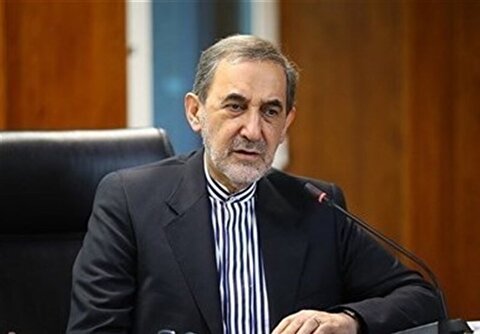 ولایتی: پزشکان در سخت‌ترین شرایط یار و همراه ملت ایران بوده‌اند