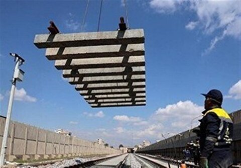 عملیات نوسازی خط یک مترو تهران/ پیشرفت ۶۵ درصدی و تلاش برای کاهش اختلالات در سفر مسافران
