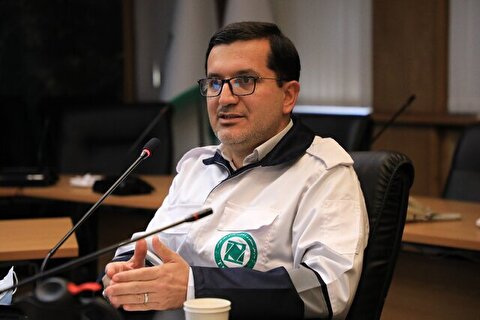 تهران میان دو گسل اصلی شمال و ری/ آماده‌باش در برابر زلزله‌های شدید