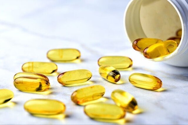 این ویتامین کمتر شناخته شده از پوکی استخوان جلوگیری می‌کند