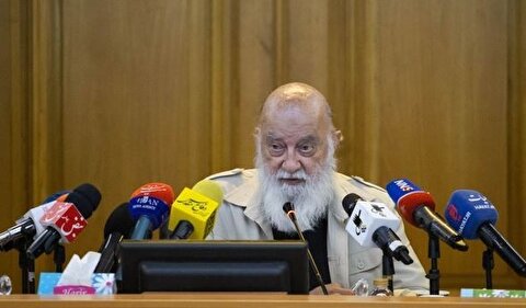 همه اعضای شورا از وضعیت نظافت تهران گلایه دارند / گزارش فوری سازمان پسماند خواسته شد