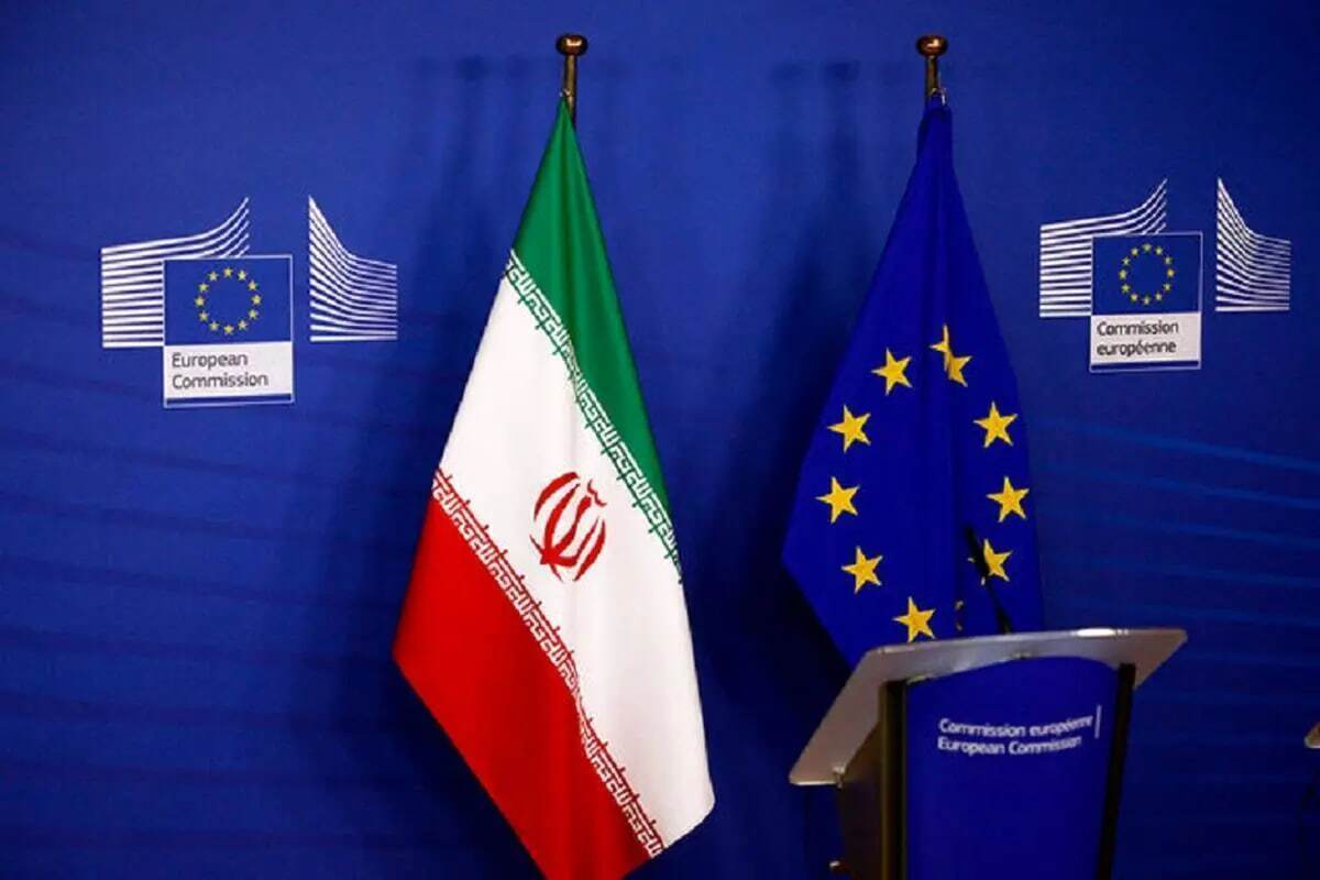 غرب درهای مذاکرات با ایران را بسته است؟