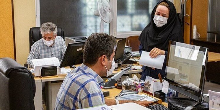 جزئیات ساعات کاری ادارات و مدارس در شهریور اعلام شد