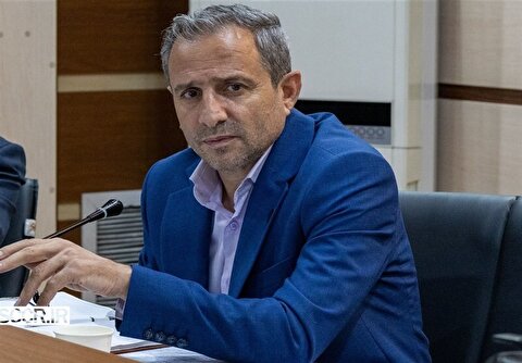 ظرفیت پذیرش پزشکی در ایران به ۱۳ هزار و ۴۰۰ نفر افزایش یافت