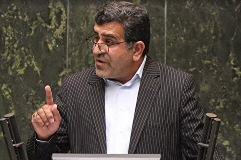 توافق دولت و مجلس برای ساماندهی نیرو‌های شرکتی / حذف شرکت‌های واسط