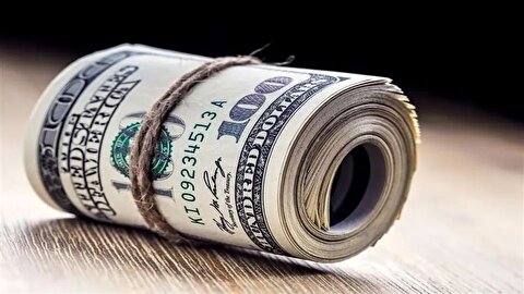 پیش بینی قیمت دلار ۱۲ شهریور ۱۴۰۴ / دلار ریزشی شد+ قیمت انواع ارزها