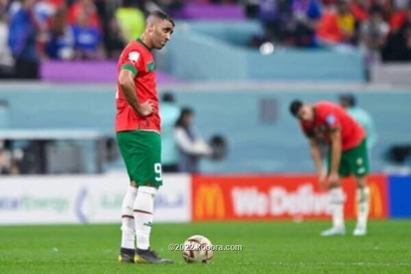 مهاجم خطرناک عربستانی در راه تهران؟/  نام آشنای هواداران پرسپولیس بازهم مطرح شد