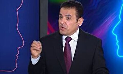 مشاور امنیت ملی عراق: انحلال حشدالشعبی هرگز پذیرفته نخواهد شد